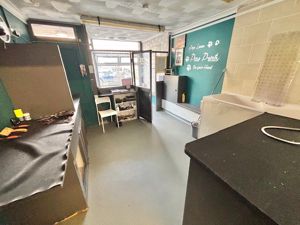 Studio- click for photo gallery